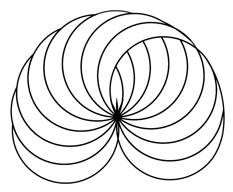 CoConsult